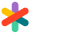 GK Confluence